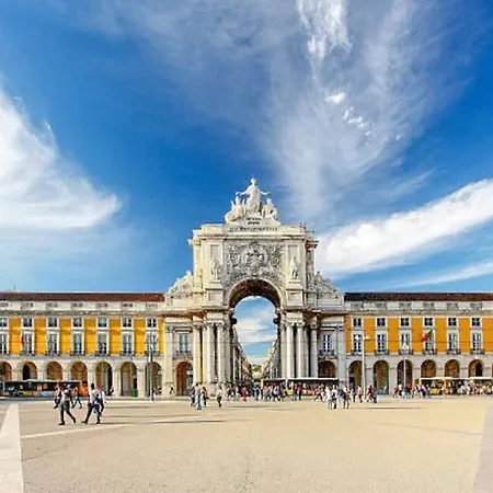 Apartamento Piso Ideal Para Familias Con Espectacular Vistas *