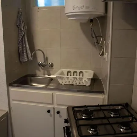 Apartamento Piso Ideal Para Familias Con Espectacular Vistas *