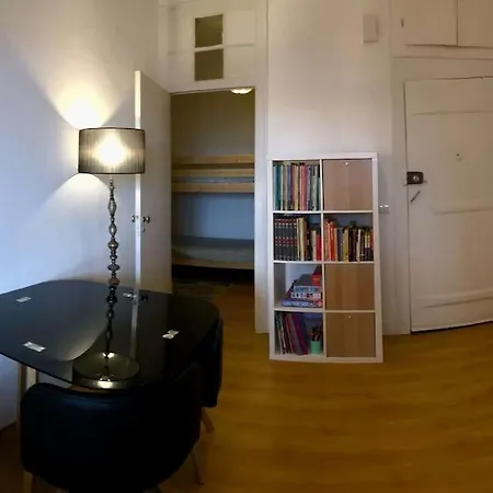Apartamento Piso Ideal Para Familias Con Espectacular Vistas *