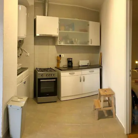 Apartamento Piso Ideal Para Familias Con Espectacular Vistas Lisboa