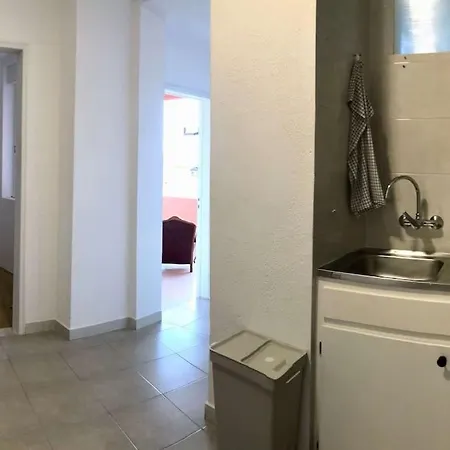 Apartamento Piso Ideal Para Familias Con Espectacular Vistas *