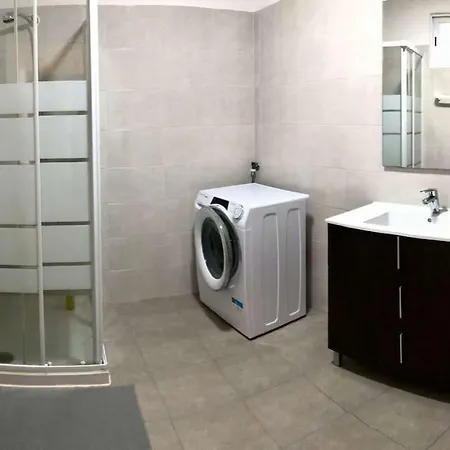 Apartamento Piso Ideal Para Familias Con Espectacular Vistas *